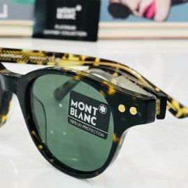 Picture of Montblanc Sunglasses _SKUfw49056467fw
